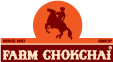 Farm Chokchai Logo
