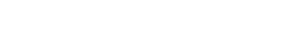 Text (Part3)