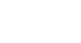 Tour (white logo)