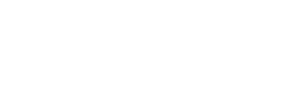 แอดเวนเจอร์
