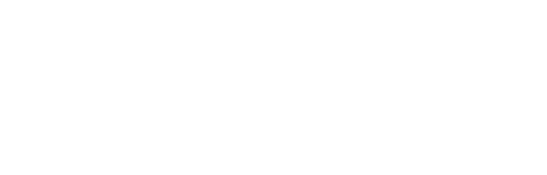 แอดเวนเจอร์